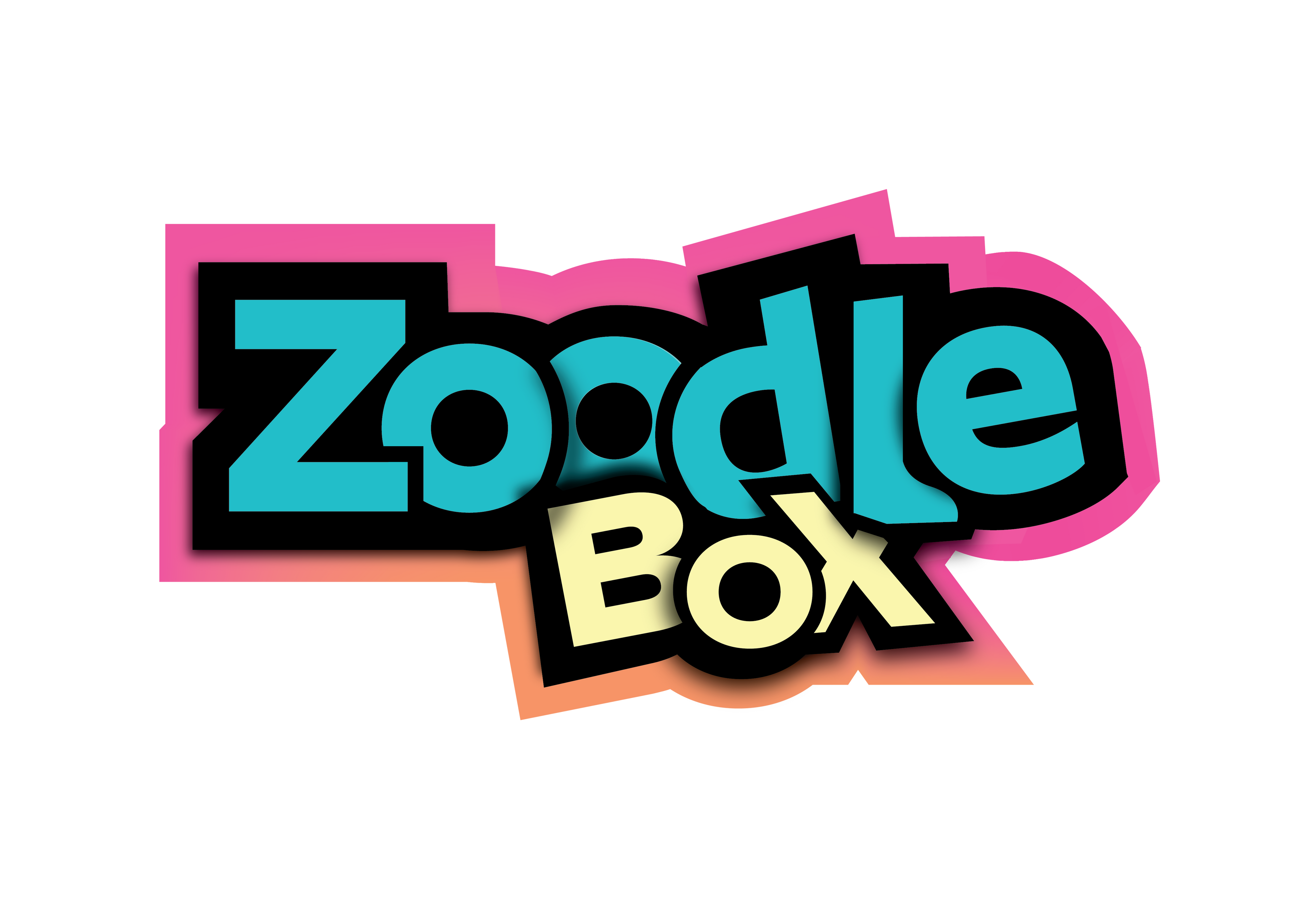 Zoodle